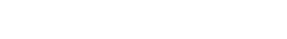 Gertium
